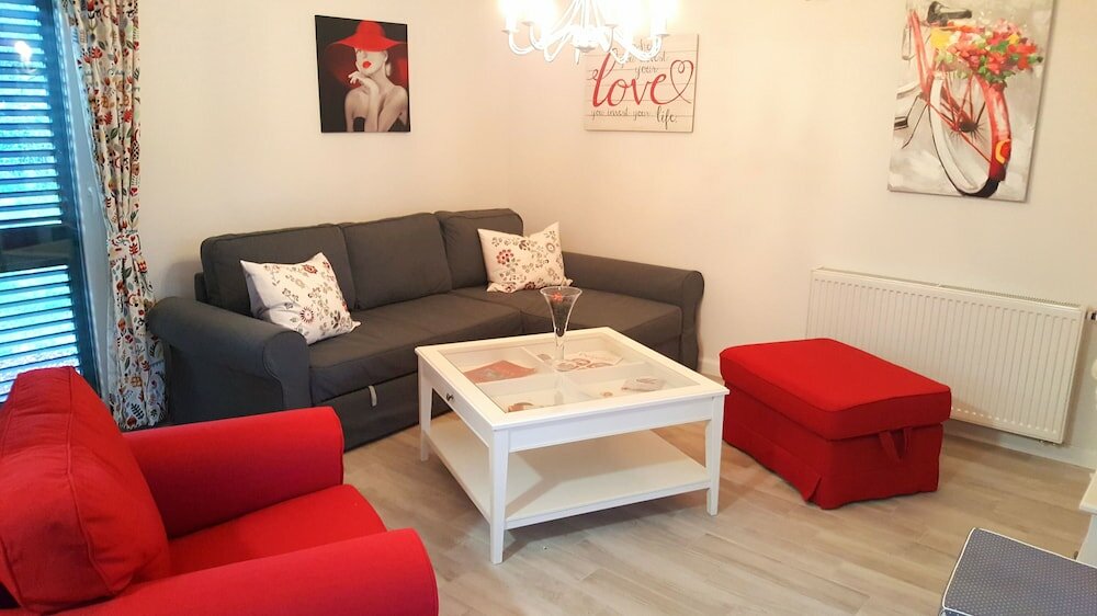 Фото Holiday home Slade - In Ston