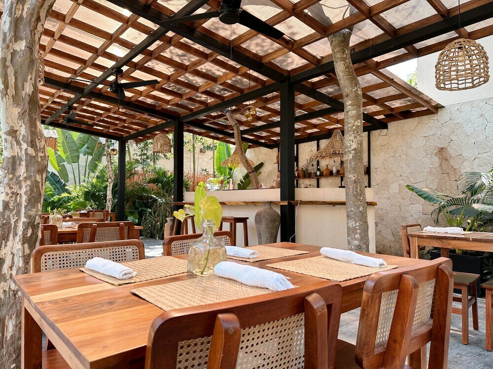 Фото Alterhome Atman