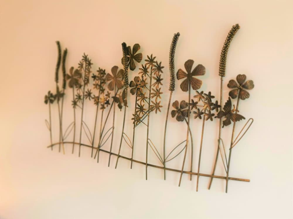 Фото New Apartment