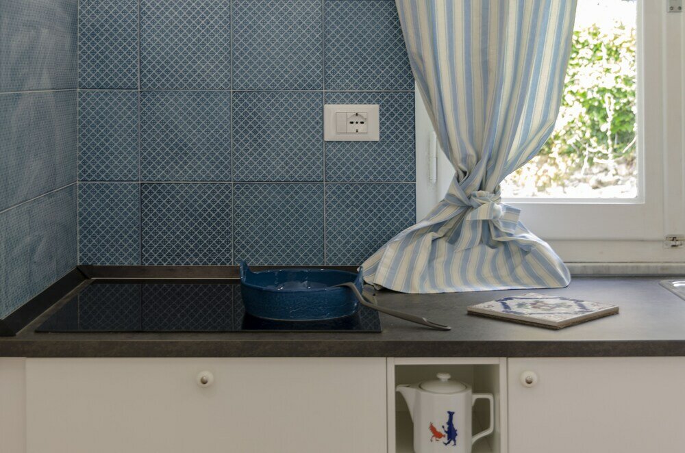 Фото Altido Pretty House Whole Villa for Huge Families