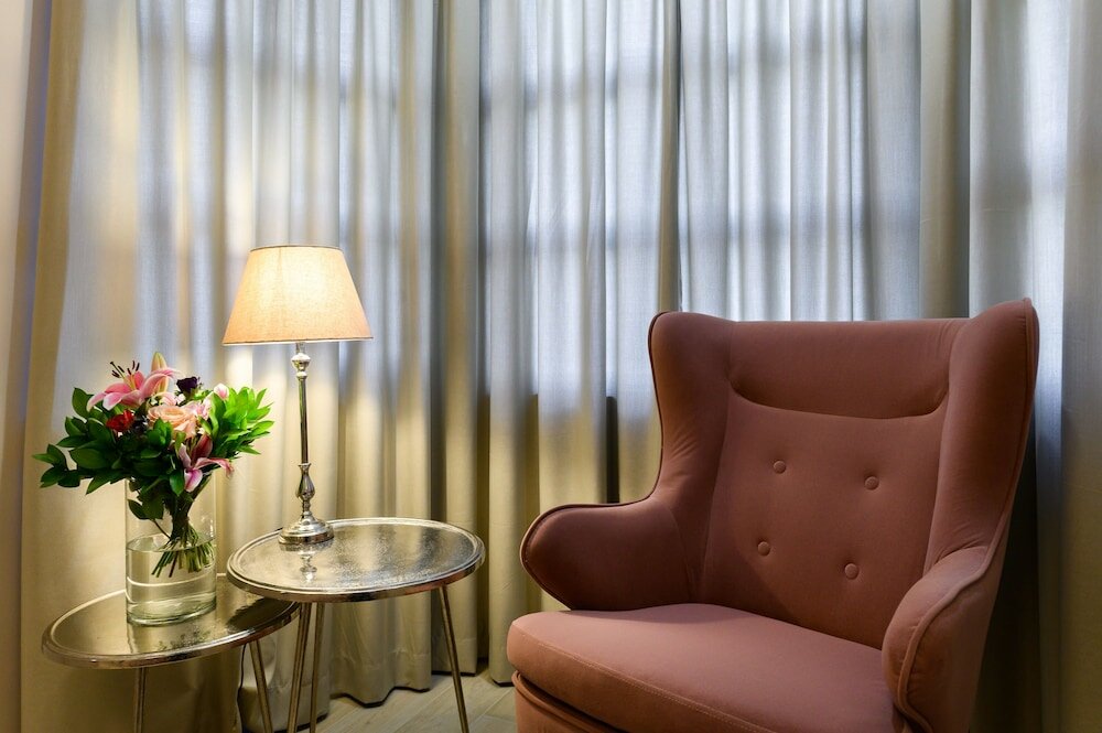 Фото Villa Filoxenia - by the sea - up to 12 guests