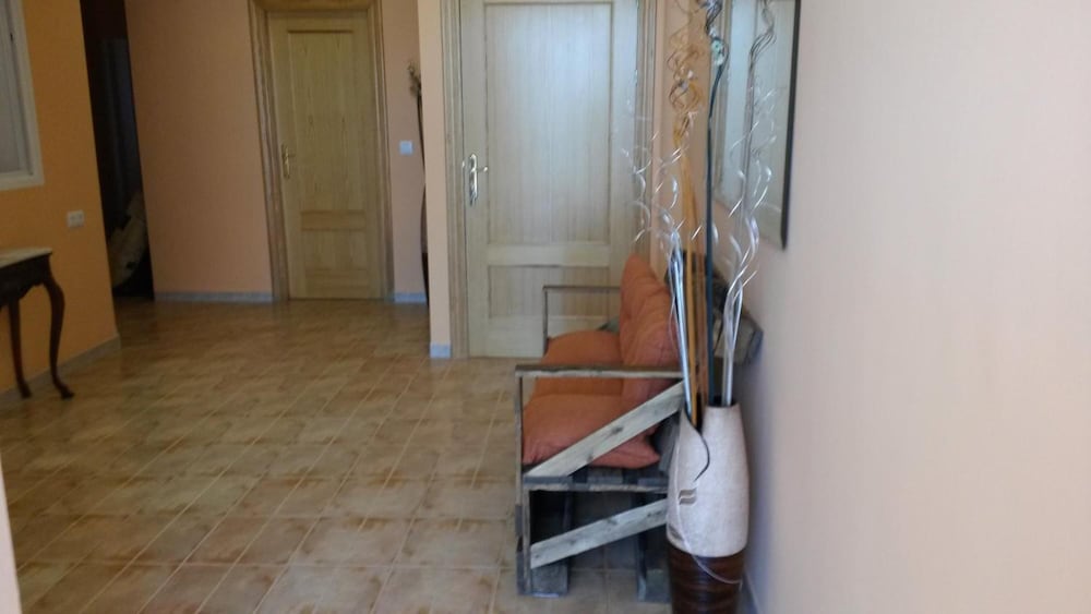 Фото Hostal Virgen del Pilar