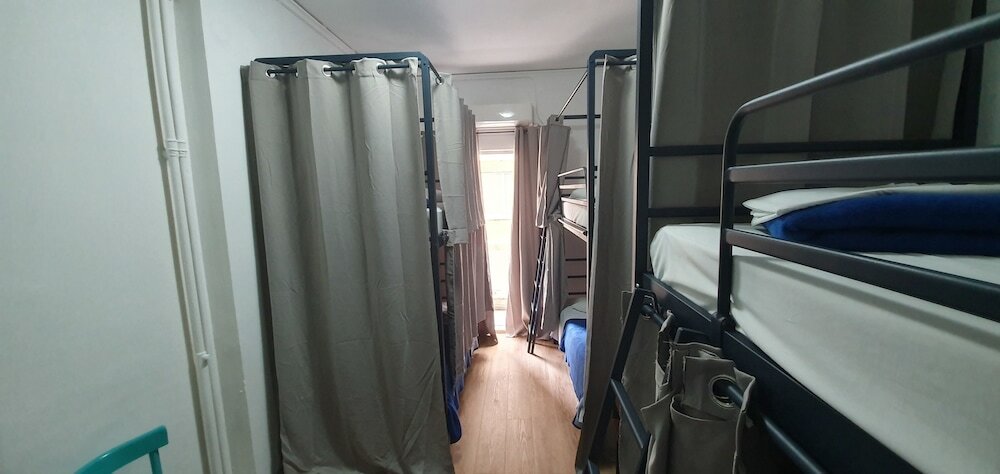 Фото Sparta Team Hotel