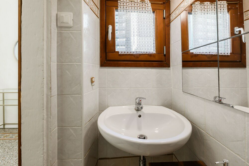 Фото Classic Romana