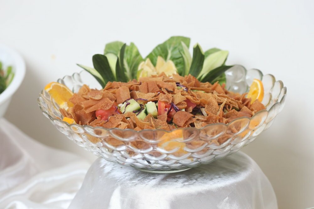 Фото Almakan Hotel 113