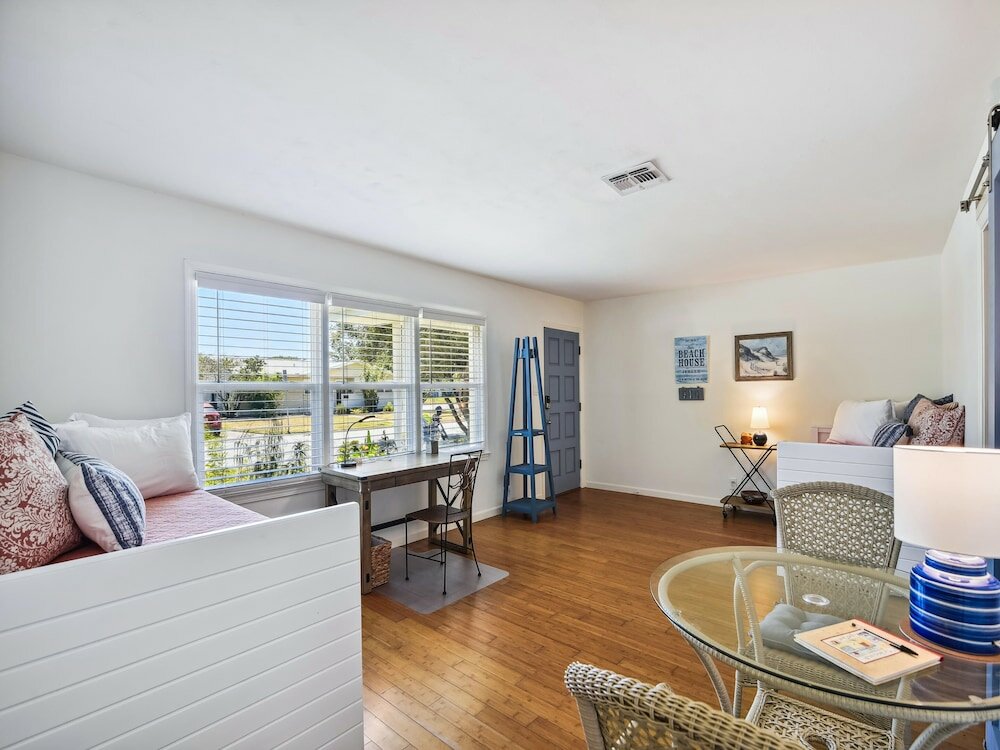 Фото The Lucky Catch