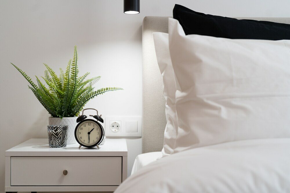 Фото Pagrati's best apartment