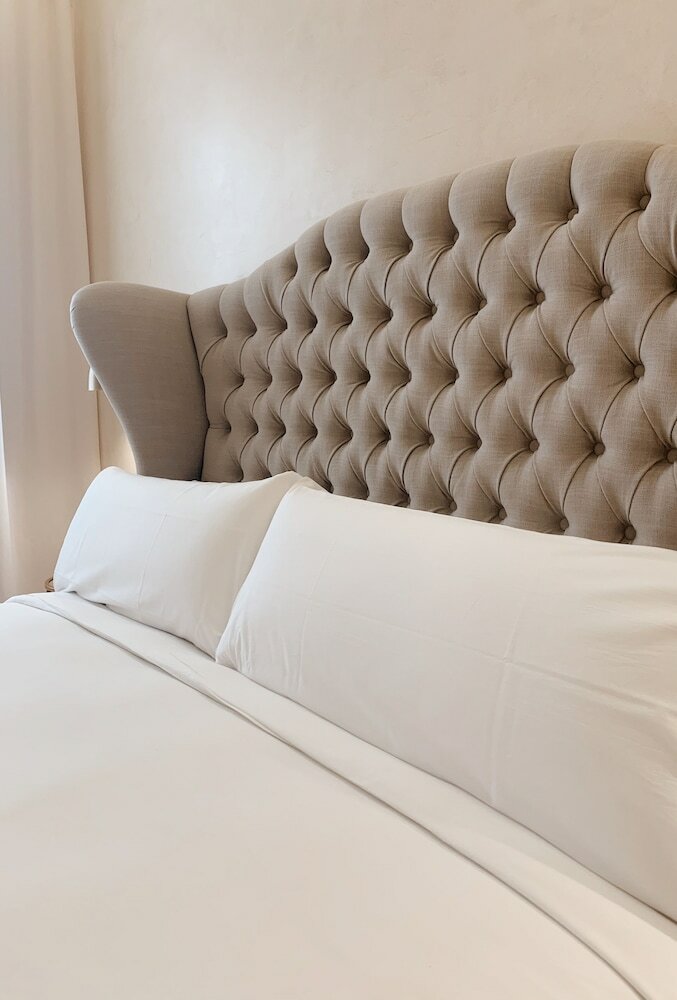 Фото Бутик-отель Palau Macelli