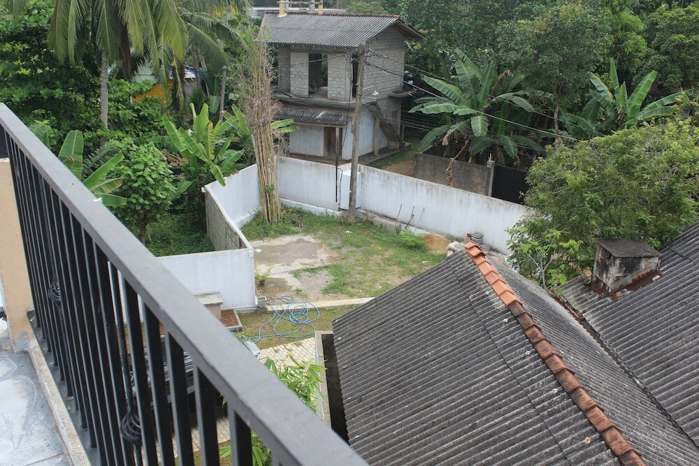 Фото Surf n Summer