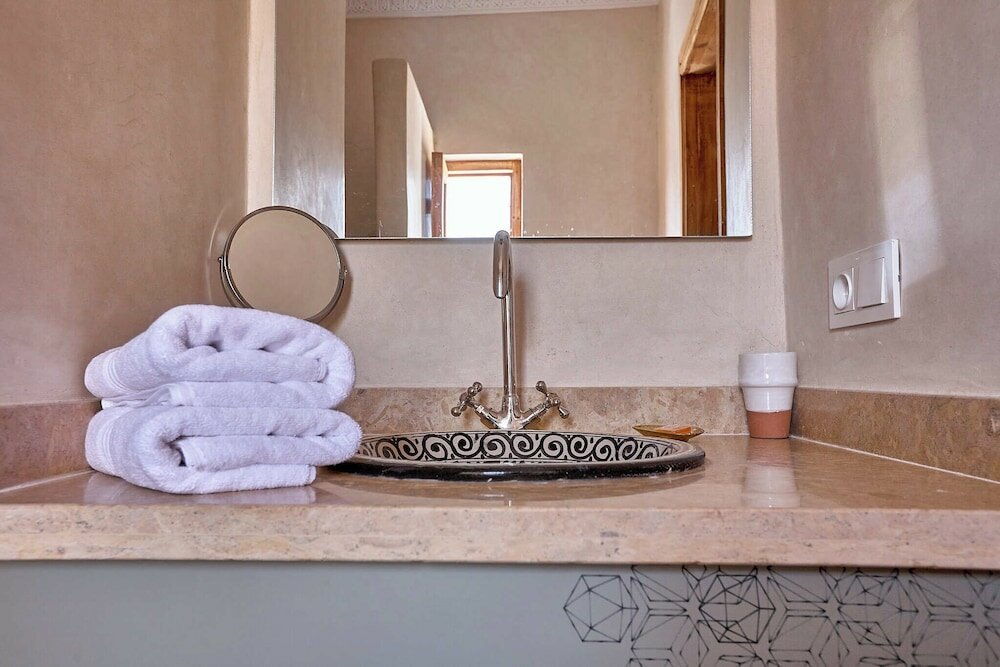 Фото Ryad Selyen