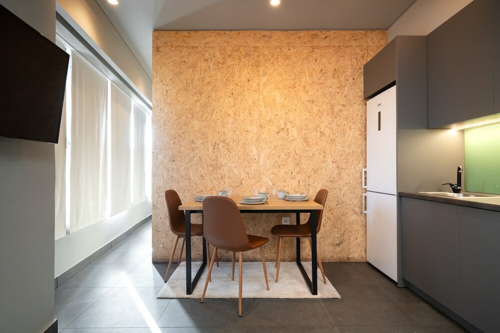 Фото Psiri Vibes