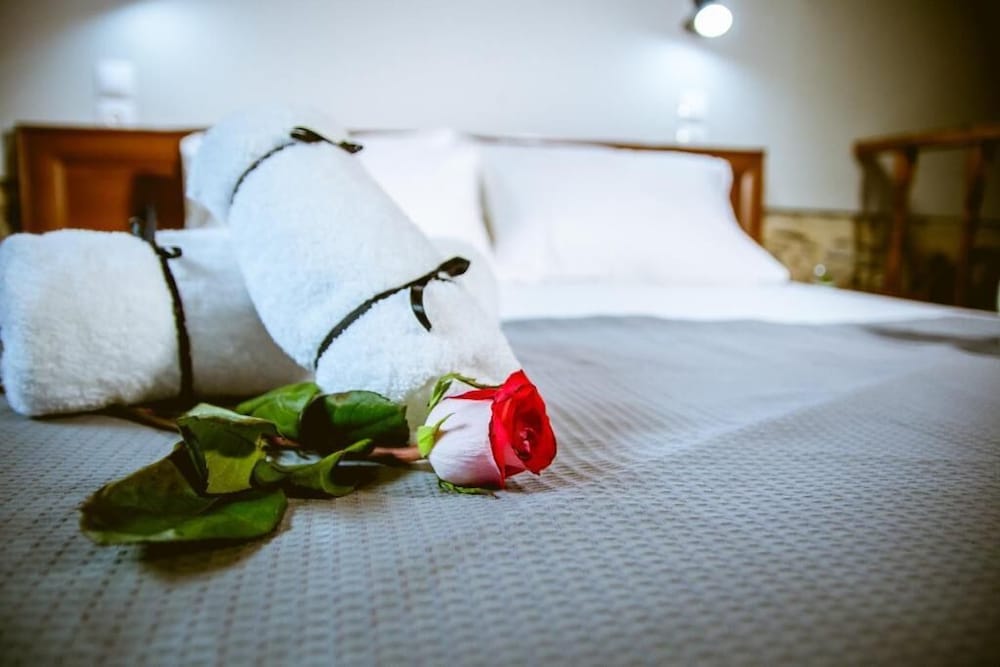 Фото Ellafos Traditional Living