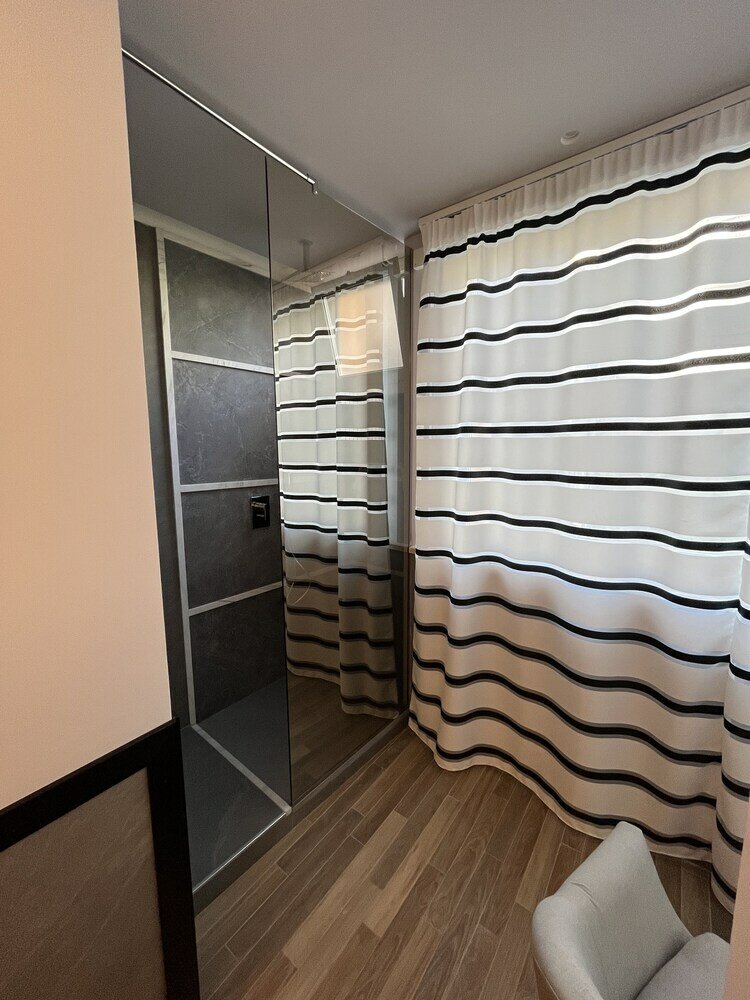 Фото Flâneur - Rooms & Suites by Visconti