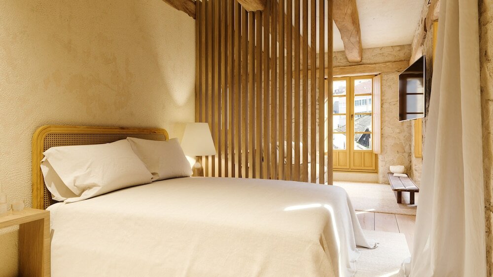 Фото La Gallega by Upper Luxury Housing