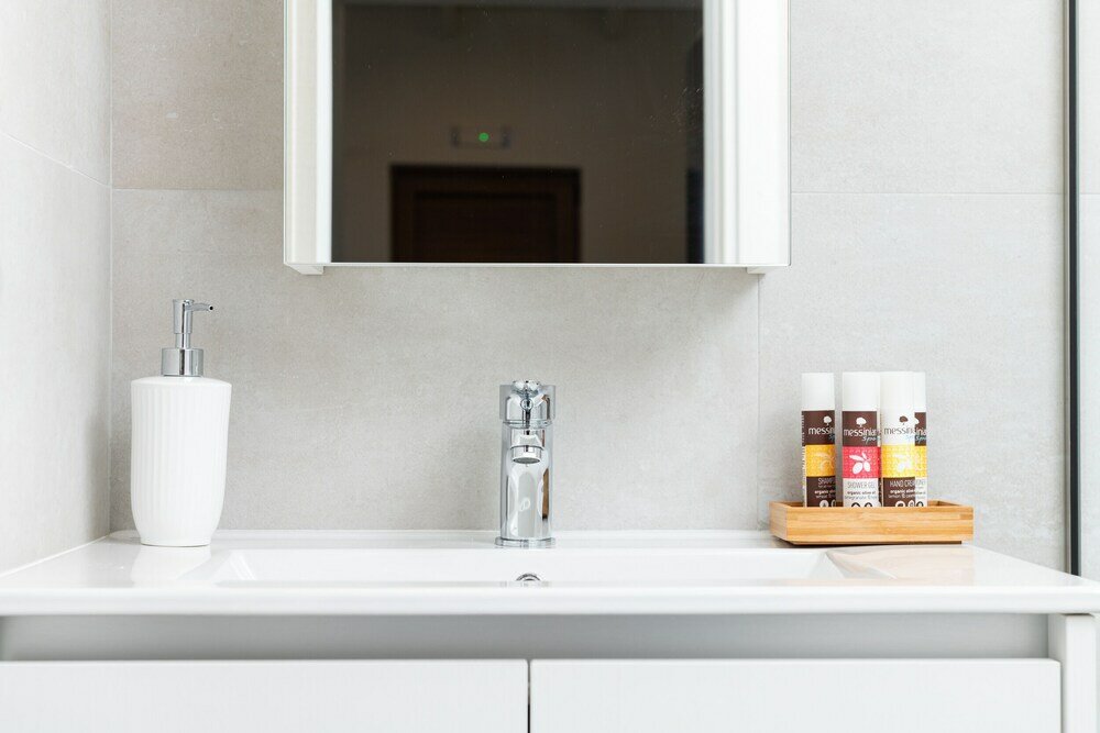 Фото Theros Residence