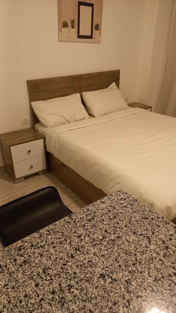 Фото Aqua palms resort hurghada