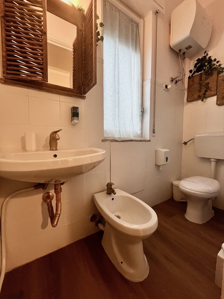 Фото Porta Amari