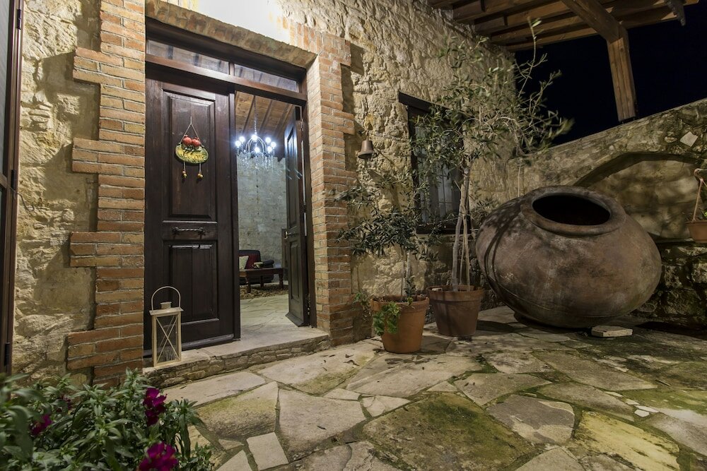 Фото Dioni Palace