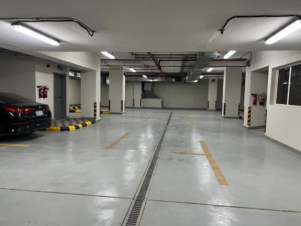 Фото Eliana Hotel