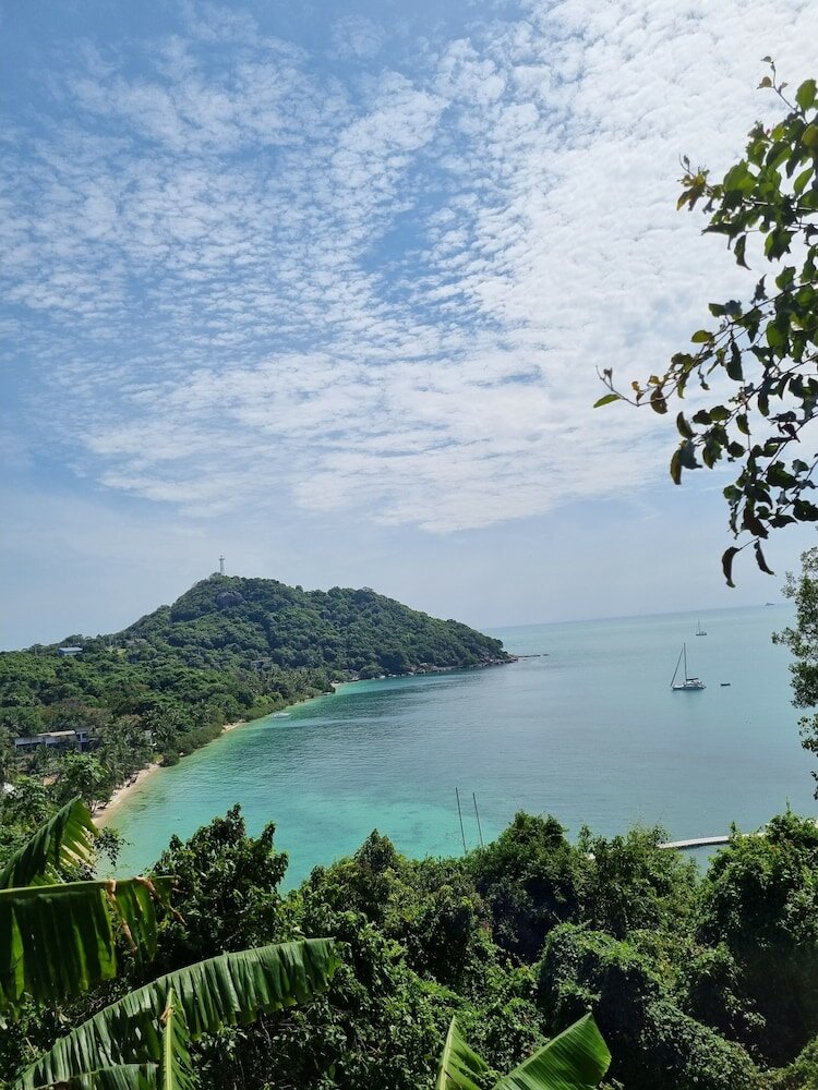 Фото Sea Breeze Resort