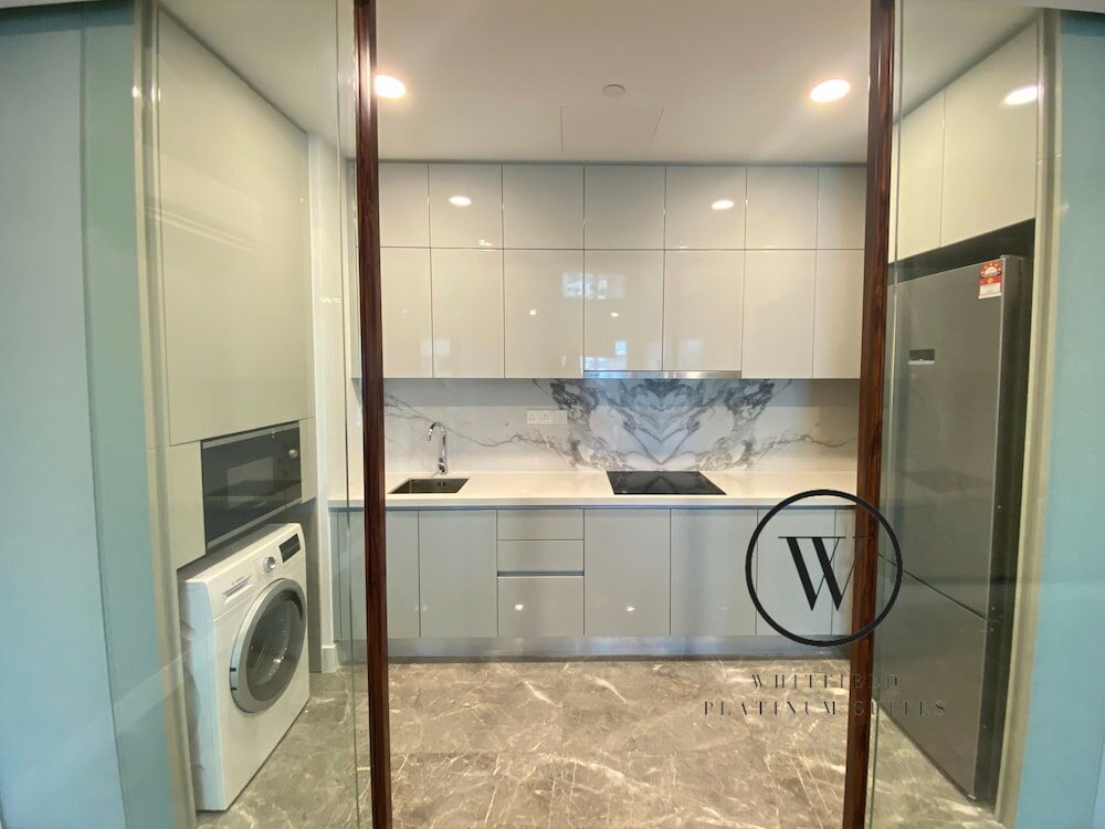 Фото Victory suites