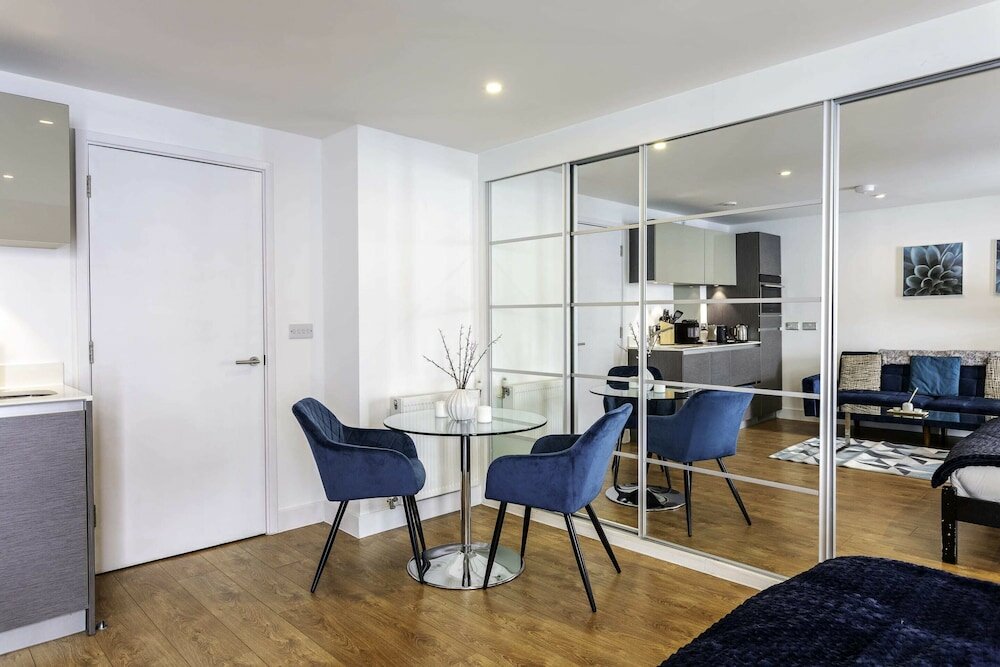 Фото Beautiful Angel Studio