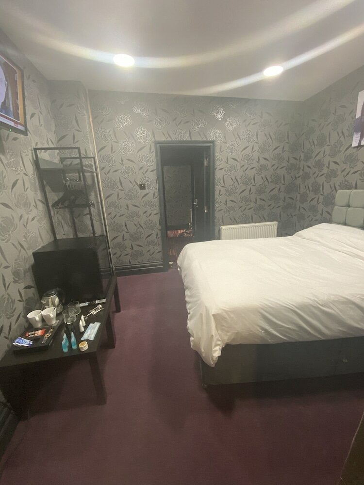 Фото Mannbuilding