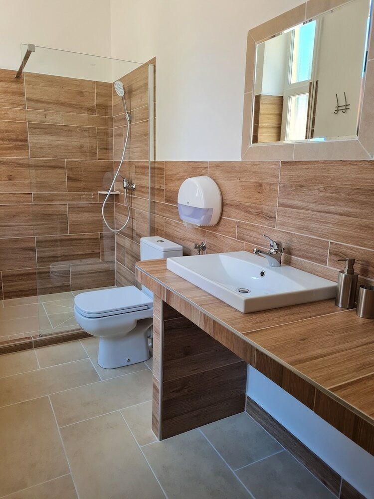 Фото Tulipán Vendégház