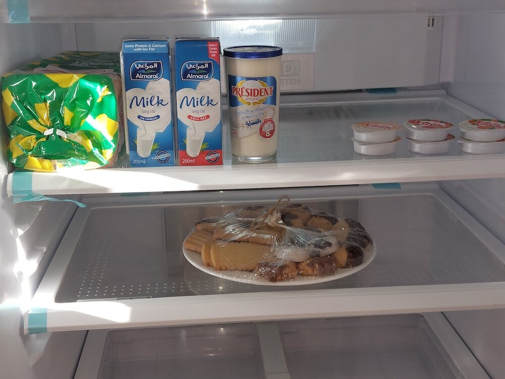 Фото Nayah boutique Stays