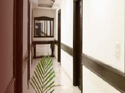 Фото The Oakland Plaza by Orion Hotels