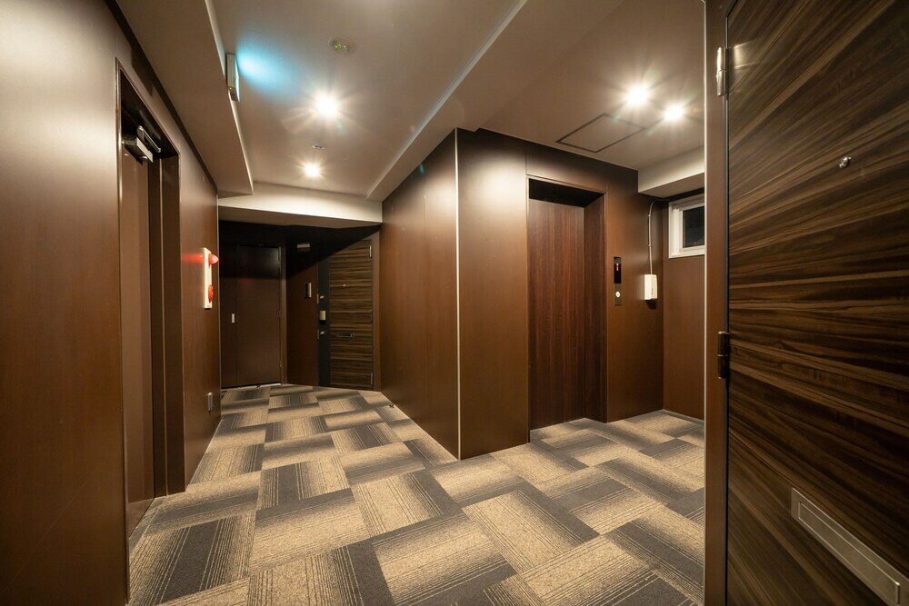 Фото Grandouce Tamatsukuri