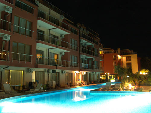 Фото Онегин