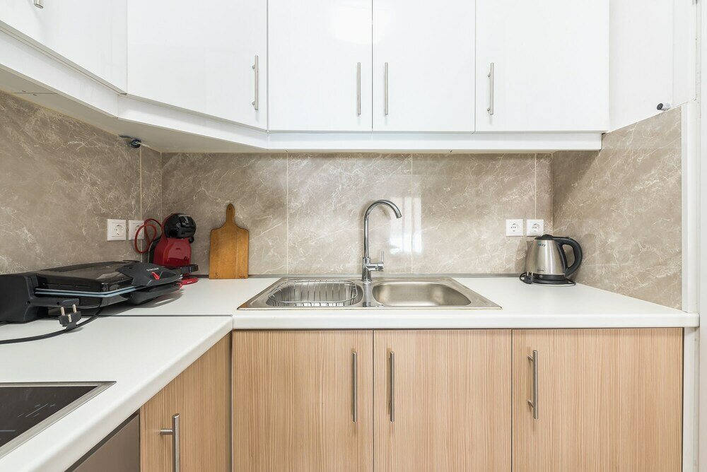 Фото Victoria Supreme Suite