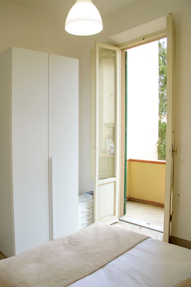 Фото Homelink Firenze - Charlotte