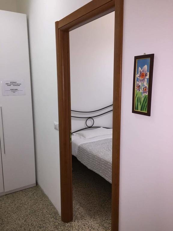 Фото Loreto Elite Milano