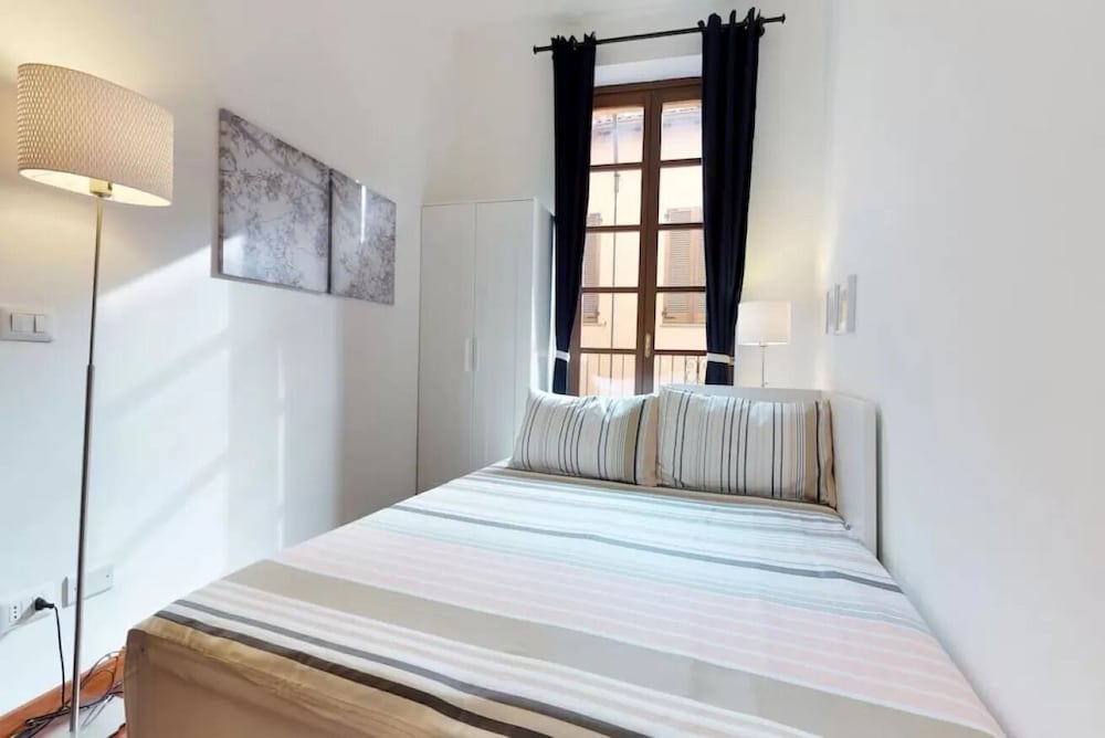 Фото Italianway - Borgospesso 14