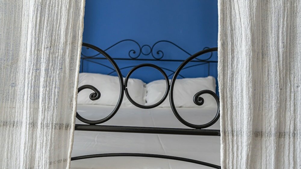 Фото Italianway - Boninsegna 1