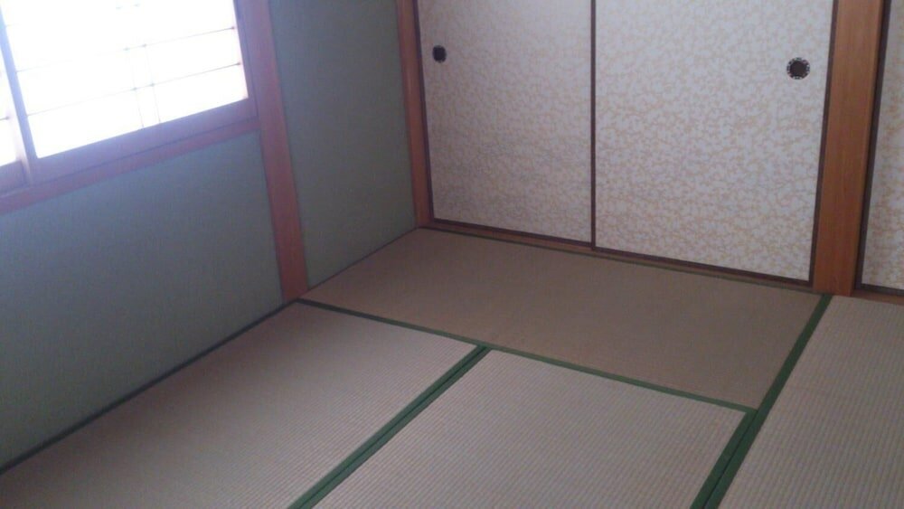 Фото Guesthouse Izuru