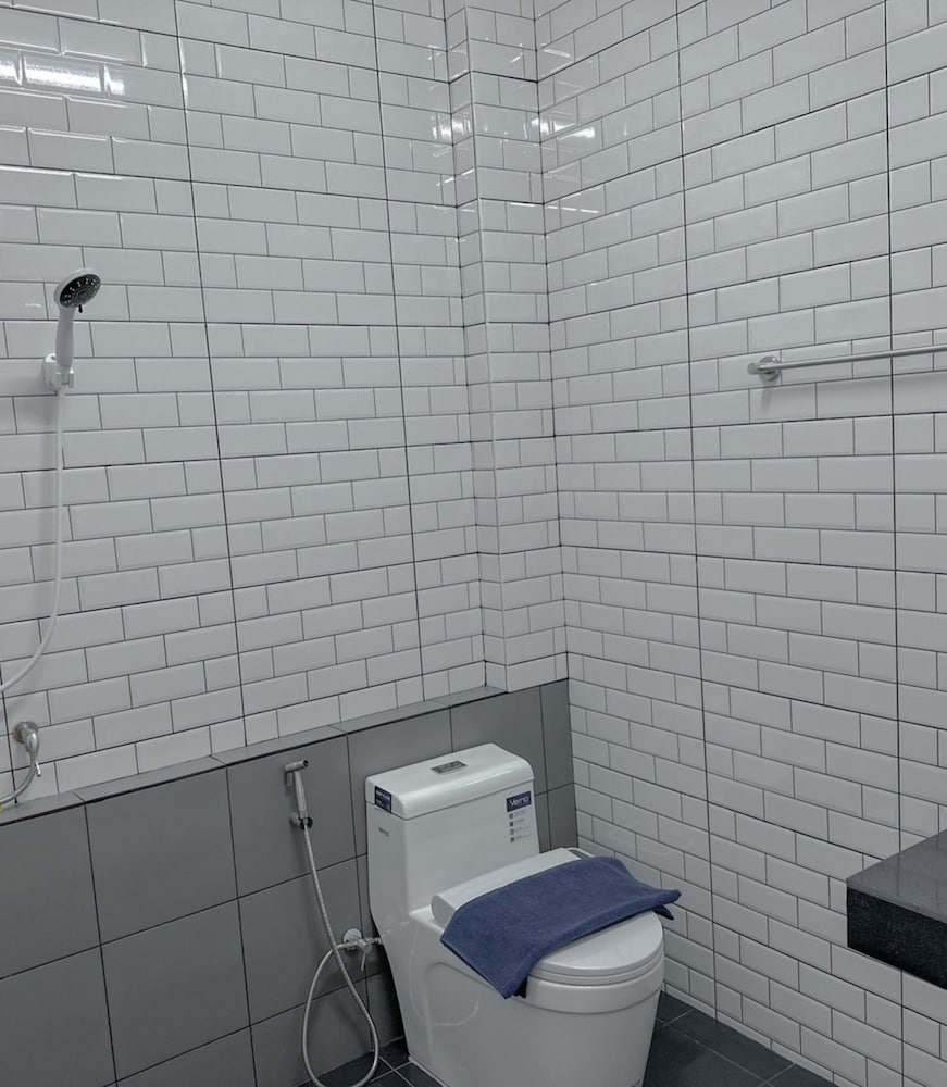 Фото Dd tara inn