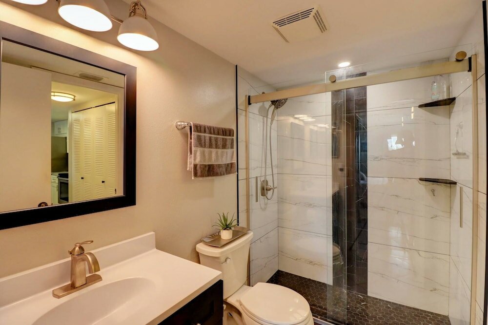 Фото Palm Beach Landings A606