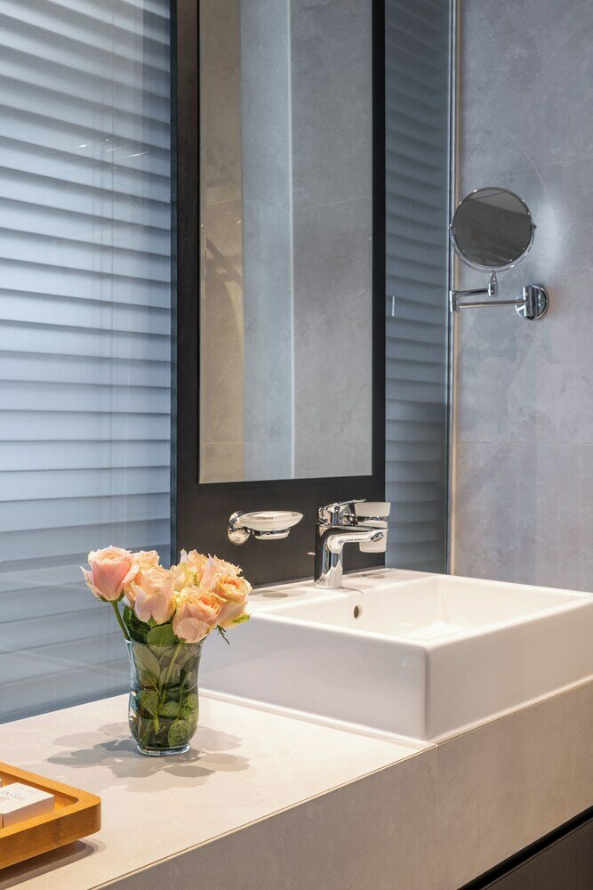 Фото Derand Hotel