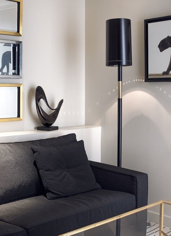 Фото Hotel Montaigne