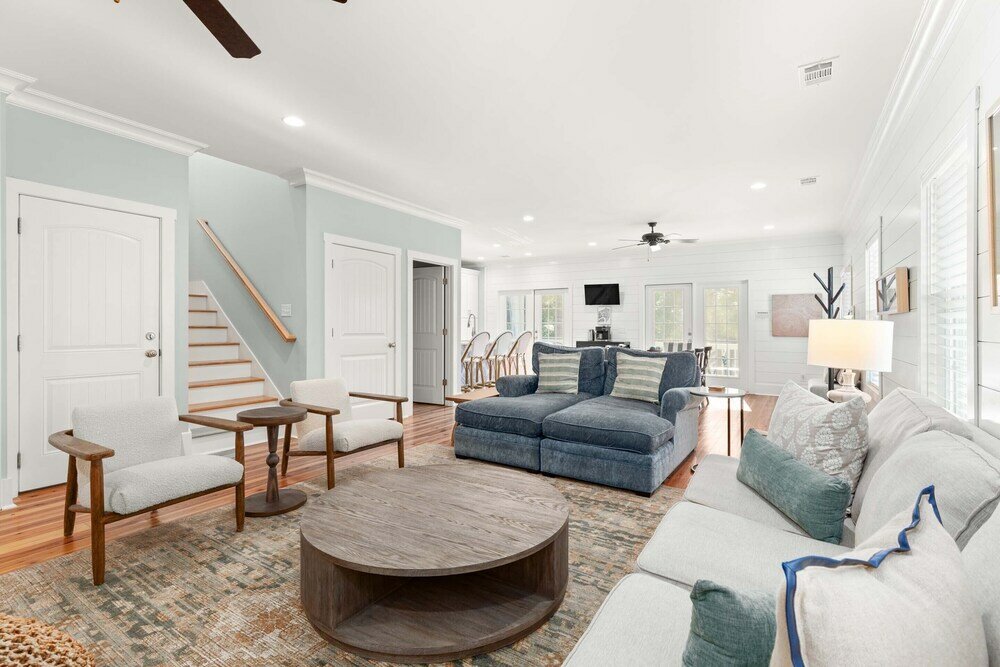 Фото Cherokee Rose