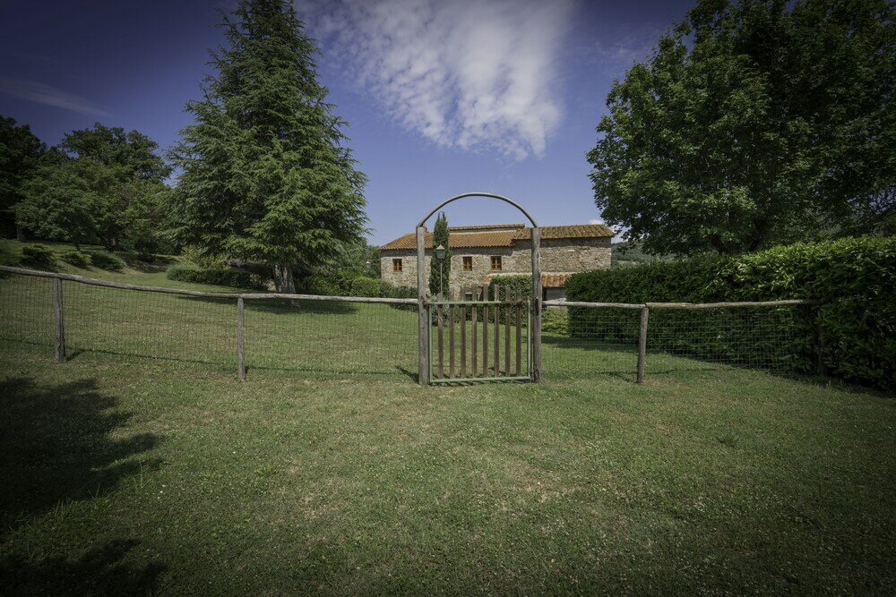 Фото Fonte Nuova