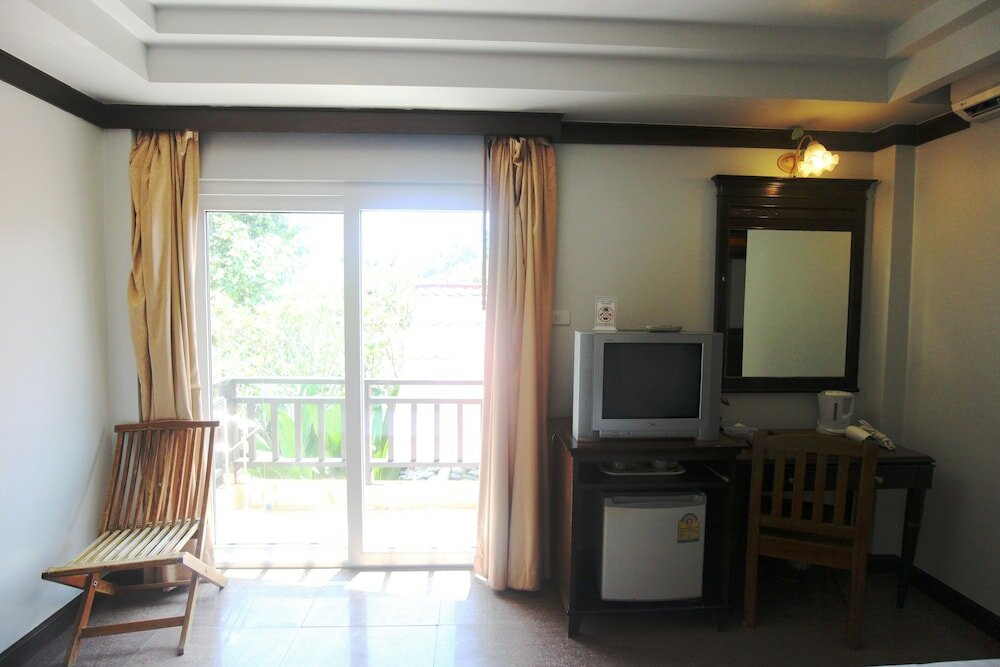 Фото P. P. Casita