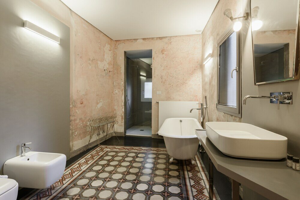 Фото Ciompi Prestige