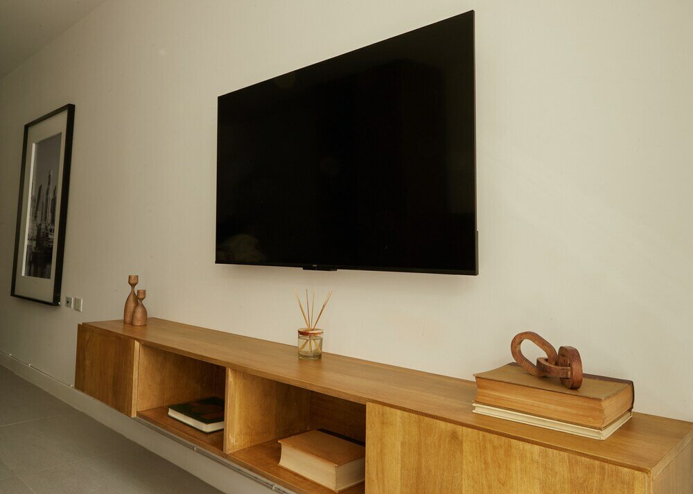 Фото Friendly Studio in Recoleta