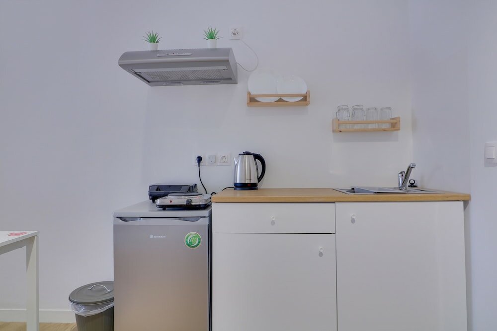 Фото Athens. Apartotel. Acropolis. View