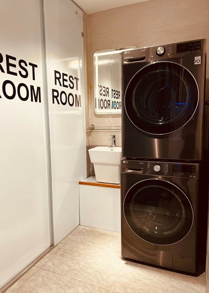 Фото Lanha Hotel-Homestay