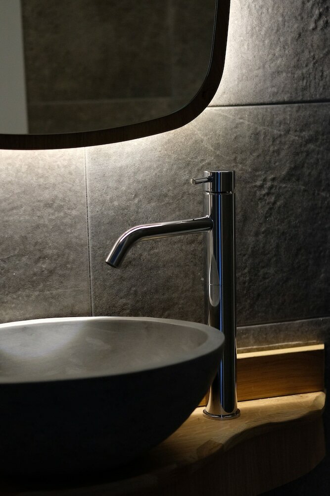 Фото Alafropetra Luxury Suites